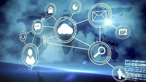 大快搜索與大眾信息攜手，開(kāi)啟傳媒大數(shù)據(jù)與工業(yè)互聯(lián)網(wǎng)融合新篇章
