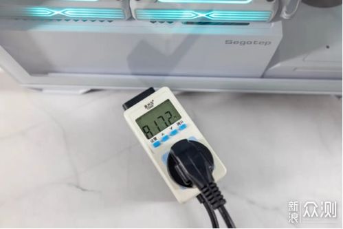 華南首款DDR5主板深度體驗 華南B760M D5 Plus，性能躍升與數(shù)理教學的創(chuàng)新融合